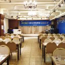 의료법인센텀의료재단 서부산센텀병원 이미지