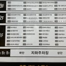 기린소아청소년과의원 네이버블로그