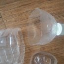 통발집 이미지