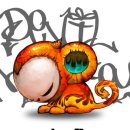 DMK컴퍼니 이미지