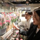 남산농원 이미지