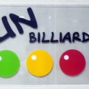 준 당구클럽 이미지