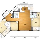 착한부동산중개사무소 이미지