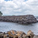 하례망장포로 이미지