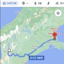 로얄센터 티스토리