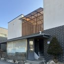 (주)풀런키즈스윔 | 5개월 아기와 풀빌라 1박 2일 숙박기 솔직 후기 [가평 남이섬 숙소 브룩5 BROOK5 [201호]