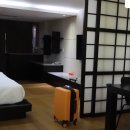 신신호텔 제주오션 티스토리