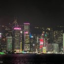 한국YMCA청양클럽 | 다년간의 홍콩 경험으로 지역별 호텔 추천(침사추이 호텔, 셩완 호텔, 홍콩 수영장 호텔) 내돈내산 후기