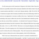 (JED)비전 이미지