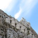 보이오티아 이미지