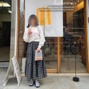 브리즈19(Breeze19) | 내돈내산 여름 일본 여행 뽕뽑은 운동화 뉴발 NBRJGS440S 브리즈 실버 착화감, 사이즈 솔직후기