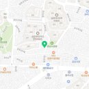 소공원(가동) 화장실 네이버블로그