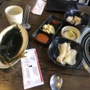 셀렉토커피 평택안중점 이미지