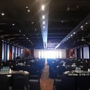 매니아스크린 이미지