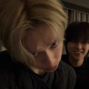 Dr.K 종합체육관 | 엑디즈 팬미팅 후기/ 화정체육관 J구역 13열, K구역 7열 시야