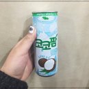 코코팜 이미지