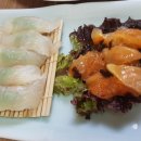 이어도식당 이미지