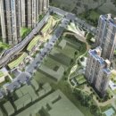 구로-고척-구로-516 이미지