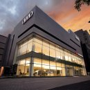 코리아모터스정비 이미지