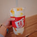 더리터 (THE LITER) 이미지