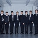 (주)씨제스스튜디오 마이데일리
