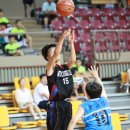 삼광초교 이미지