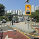선기로-5 Daum카페