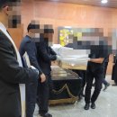 다한상조 네이버블로그