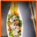 달콤키친 이미지