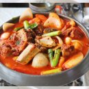 미식가의반찬 이미지