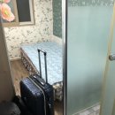 24년 상반기 한국동서발전(주) 체험형 인턴 후기[안전보건]