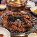 미장남로 이미지