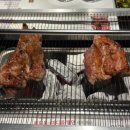 이가네중화요리 | 이가네양꼬치 공덕점 쾌적한 환경 속 공덕역 맛집 발견했어요