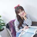 스튜디오실버라이닝 이미지
