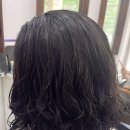 에스에스헤어(S.S) 이미지