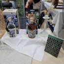 주식회사노닐다 이미지