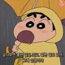 팝핑캔디