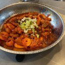 신묘한 곱도리식당 이미지