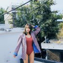 나르샤 - 안동시 서동문로 41 | 나르샤