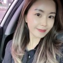 늘붐