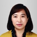 지웰시티뷰공인중개사사무소 이미지