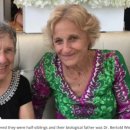 닥터피메디컬 이미지