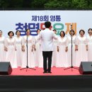 단원 이미지