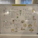 카페가배당 이미지