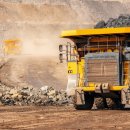 (주)산서 이미지