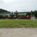 아산초등학교 이미지