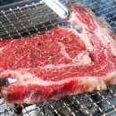 일산중앙화장실 이미지