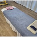 분당-122 | 분당 구미동 마사지 추천, 송림자활에서 체형교정 받고 몸이 달라진 후기