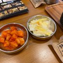 일산장칼국수 이미지