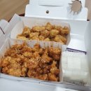 호식이두마리치킨 약대점 이미지